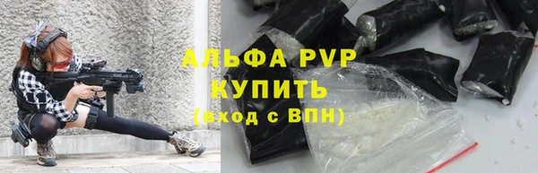 дурь Арсеньев