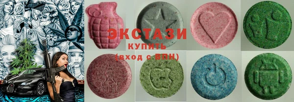 дурь Арсеньев